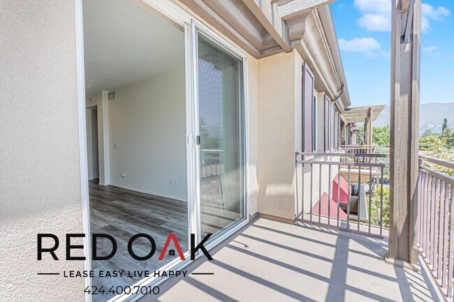 Foto del edificio - 633 W Rte 66