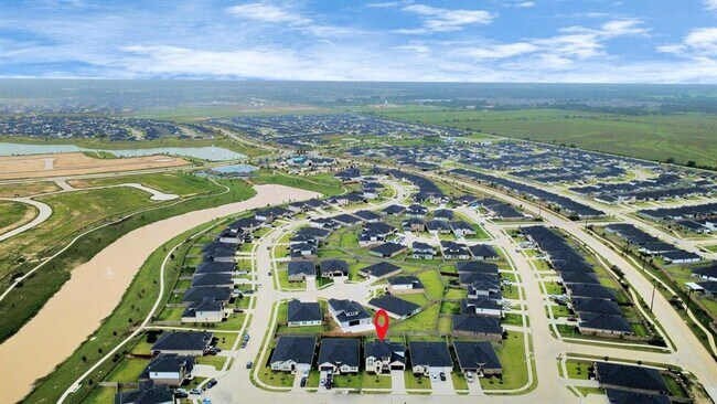 Foto del edificio - 31515 Avebury Lake Ln