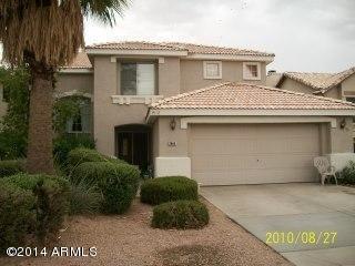 Foto principal - 2905 E Liberty Ln