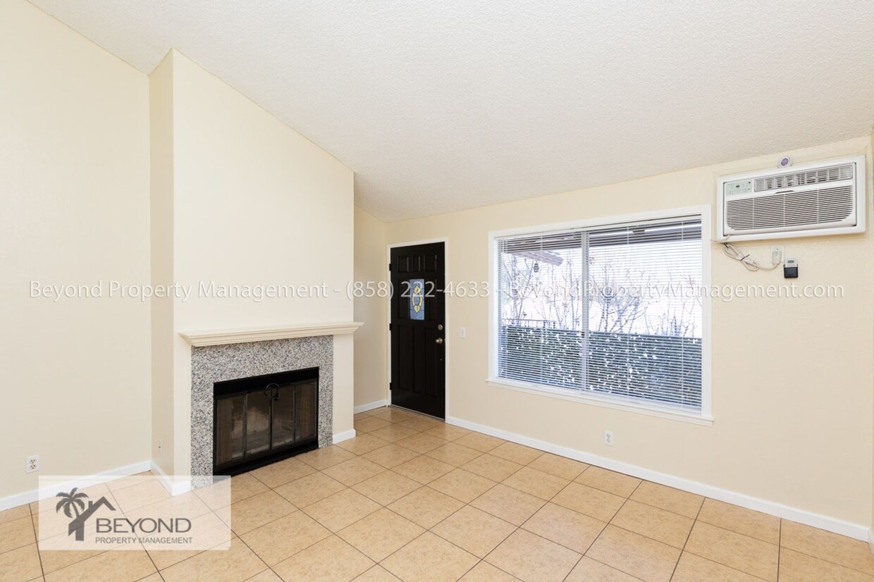 Primary Photo - ****Charming 2BD CONDO IN THE HEART OF NOR...