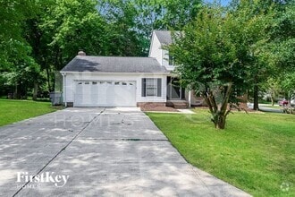 Building Photo - 10800 Balbriggan Ct