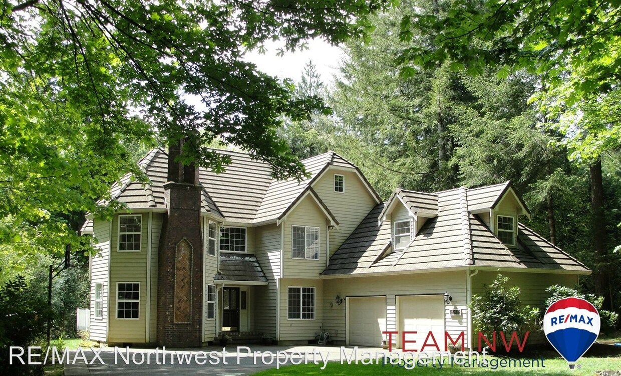 Primary Photo - 3 br, 2.5 bath House - 2635 Simmons RD NW