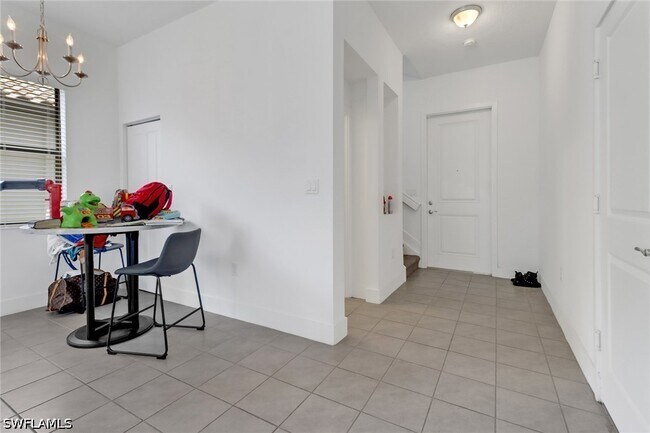 Foto del edificio - 5504 Agostino Way