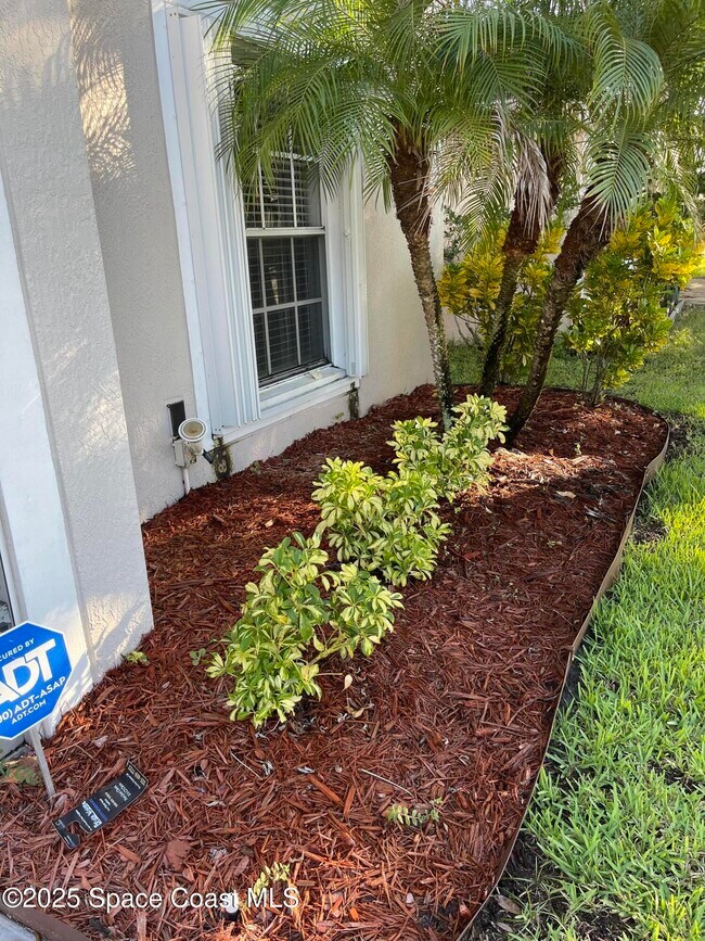 Foto del edificio - 3072 Chica Cir