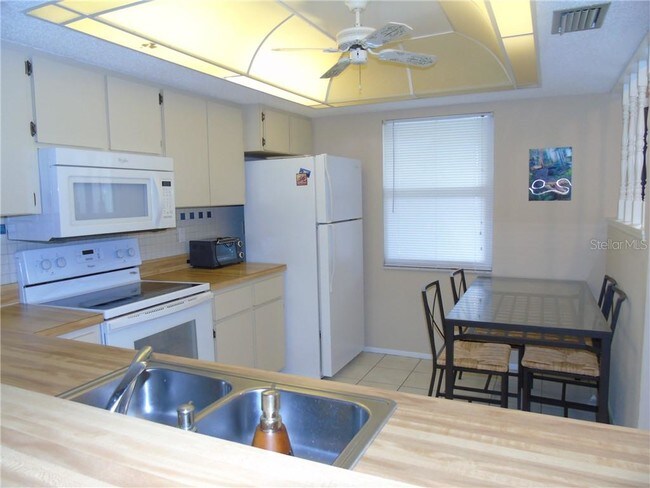 Foto del edificio - 3600 Bal Harbor Blvd