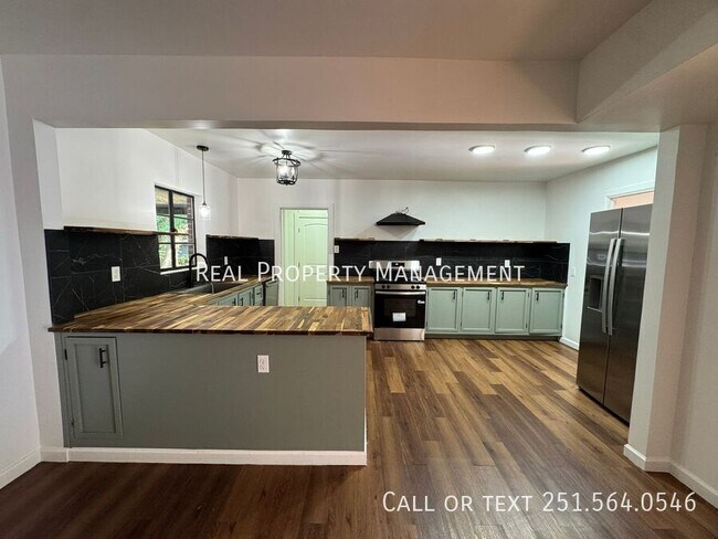 Foto del edificio - 265 Thrift St