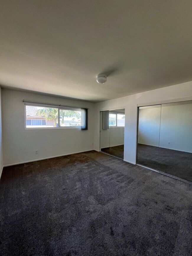 Foto del edificio - 18381 Patterson Ln