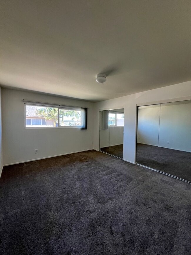 Building Photo - 18381 Patterson Ln