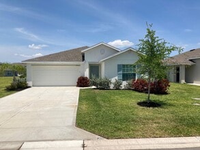 Building Photo - 12312 Amber Waves Rd