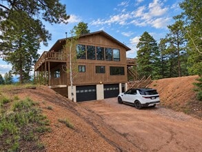 Building Photo - 28 Ponderosa Cir