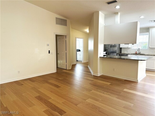 Building Photo - 28068 Boccaccio Way