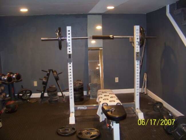 Foto del edificio - 2032 VT-22A