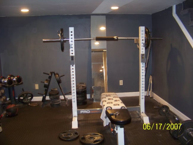 Photo - 2032 VT-22A House