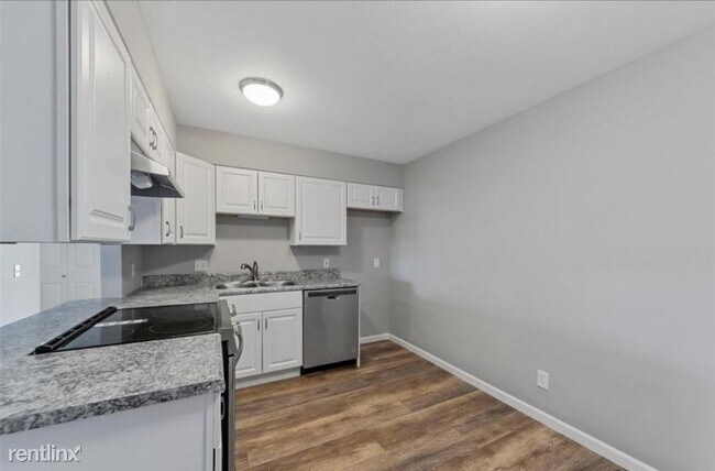 Foto del edificio - 2 br, 1 bath Condo - 1630 Summergate Parkway