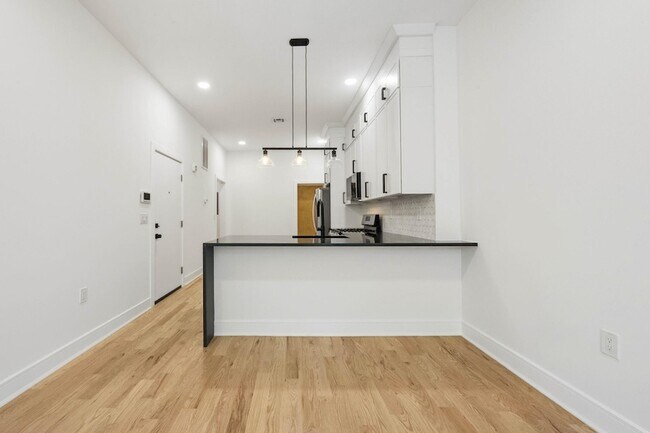 Foto del edificio - 525 Washington St