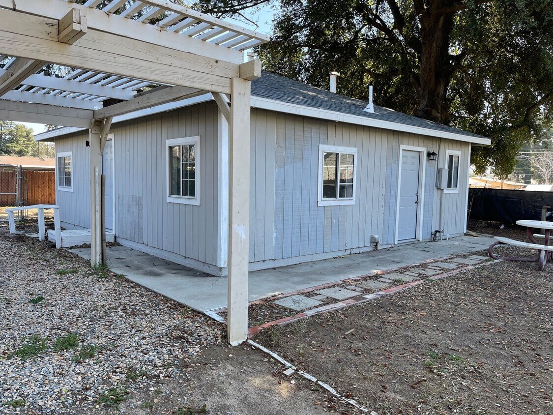 17 Apartments for Rent in Beaumont, CA Westside Rentals