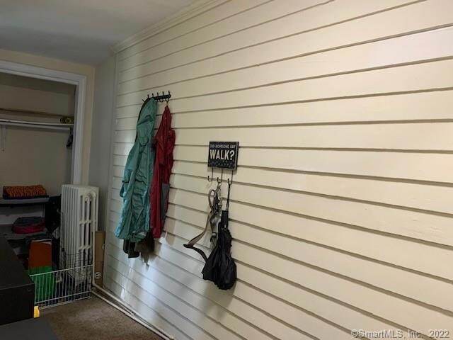 Building Photo - 5 Belmont Pl