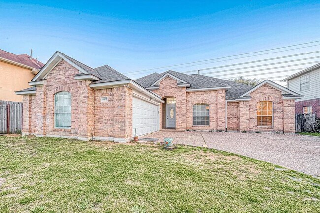 Foto del edificio - 13507 Oak Bend Forest Dr