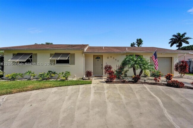 Foto del edificio - 6549 Sleepy Willow Way