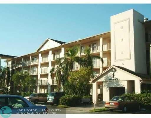 Foto del edificio - 1501 SW 134th Way