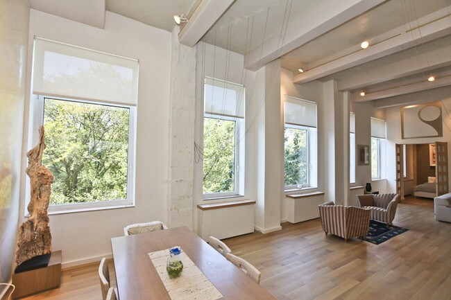 1255 5th Ave Unit 2 New York Ny 10029 Apartment For Rent In Building Photo 1255 5th Ave