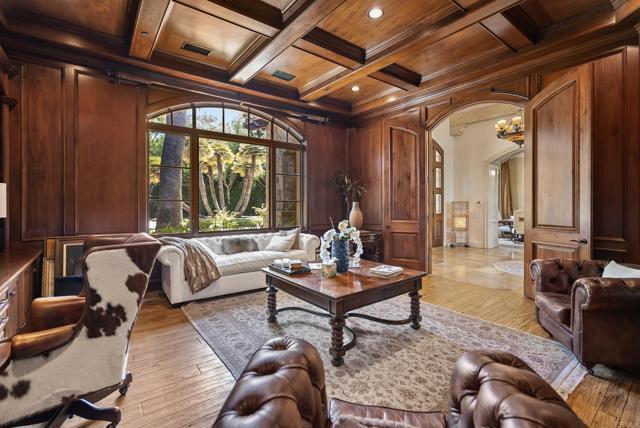 Building Photo - 4130 Rancho Las Brisas tr