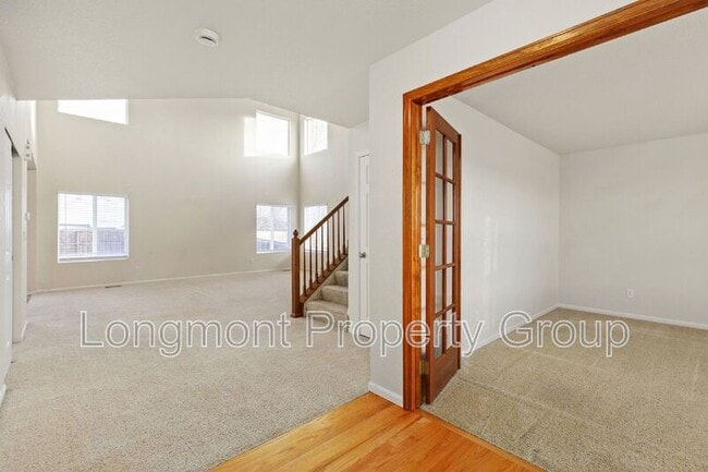 Foto del edificio - 5727 Skyline Ave