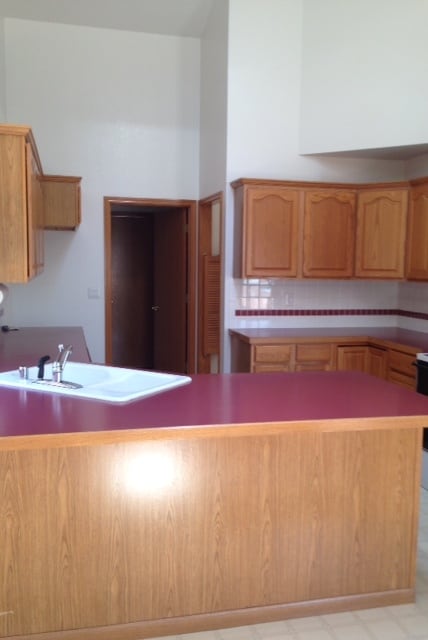 Foto del edificio - 5601 W 18th St
