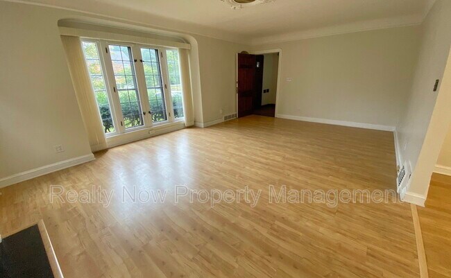 Building Photo - 3656 Latimore Rd