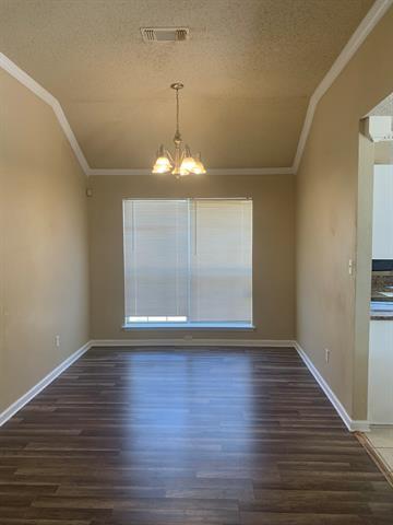 Building Photo - 3306 Galaway Bay Dr