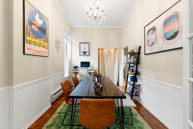 Foto principal - 508 W Wisconsin St