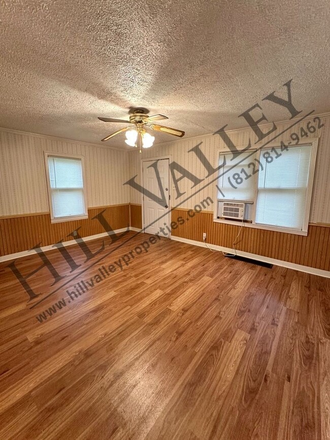 Building Photo - One Bedroom