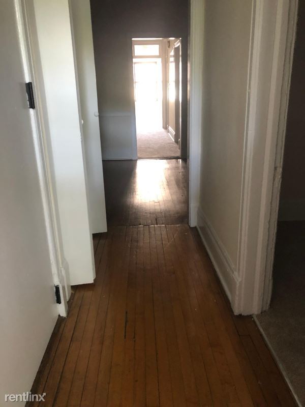 Foto del edificio - 2260 N Lincoln Ave