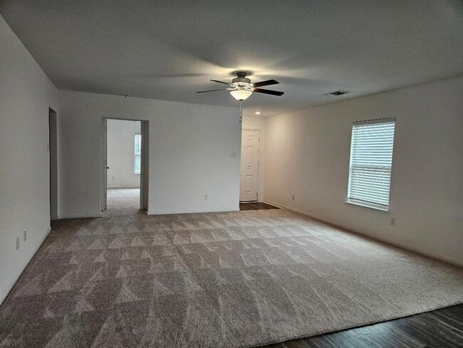 Building Photo - 18216 Speculator Ln