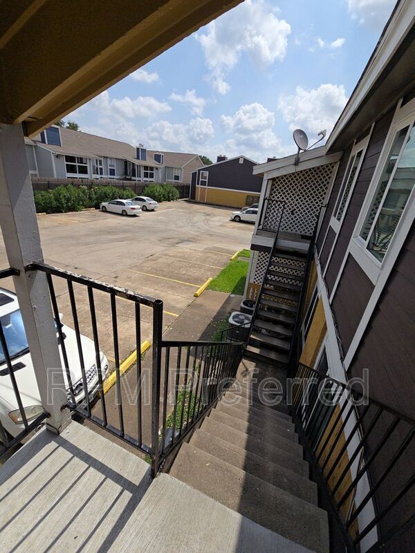 Foto del edificio - 12634 Ashford Meadow Dr