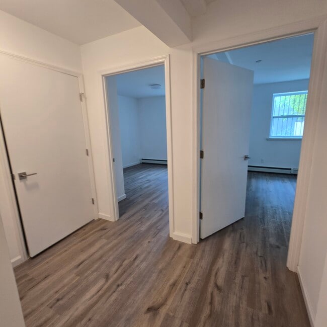 Foto del edificio - 278 Bainbridge St