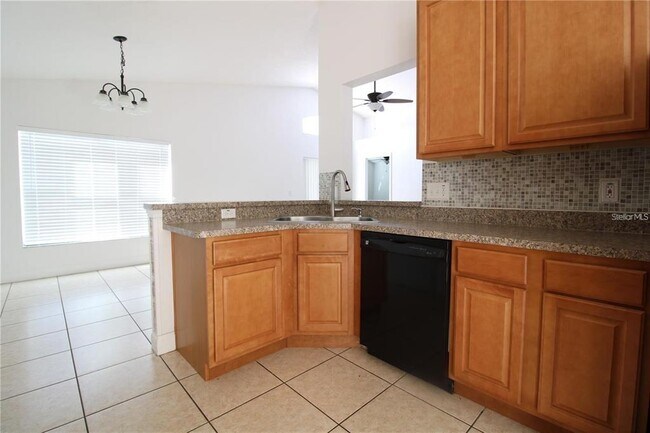 Foto del edificio - 11414 Pinewood Cove Ln