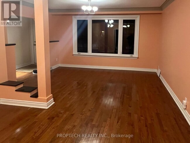 Photo du bâtiment - 41 Cartier Crescent