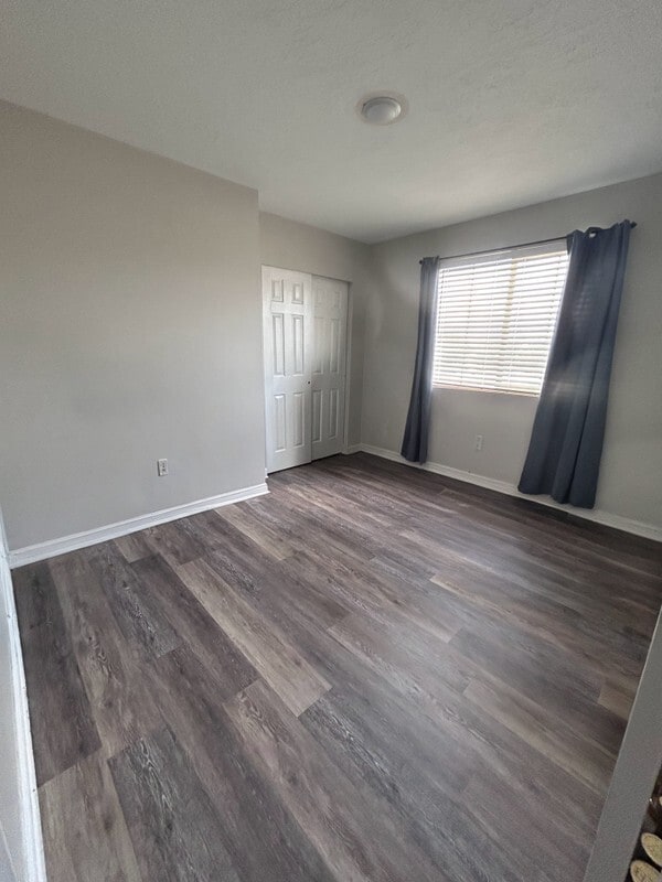 Building Photo - 2986 S 6030 W