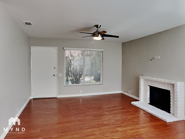 Foto del edificio - 10565 Caminito Flores