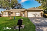 Primary Photo - 5970 Chapman St