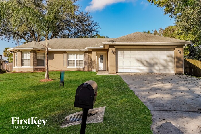 Foto principal - 5970 Chapman St