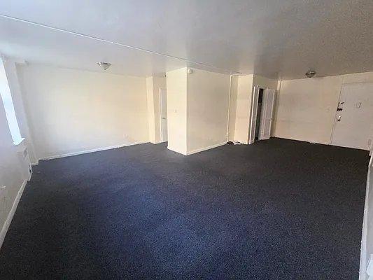Foto principal - 0 bedroom in Bronx NY 10463