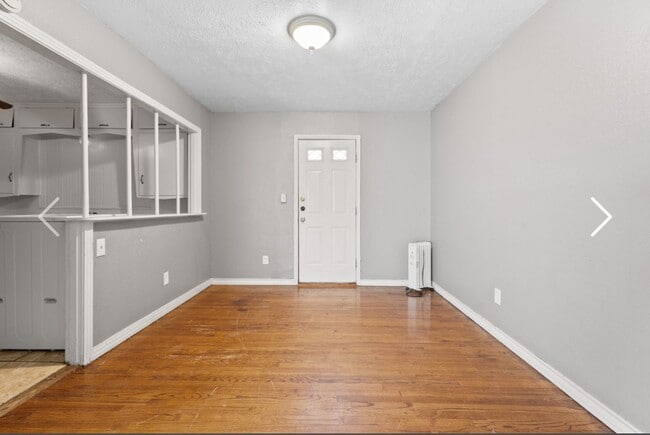 Building Photo - Great rental near Texas Tech University an...