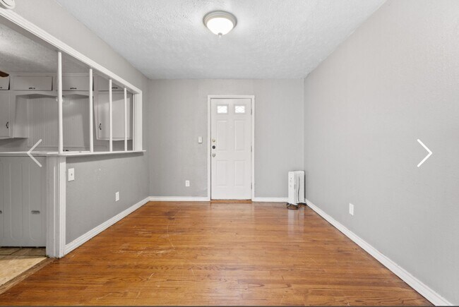 Foto del edificio - Great rental near Texas Tech University an...