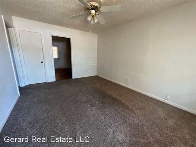 Foto del edificio - 1322 Buccaneer Dr