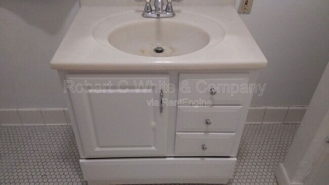 Foto del edificio - 111 S Main St