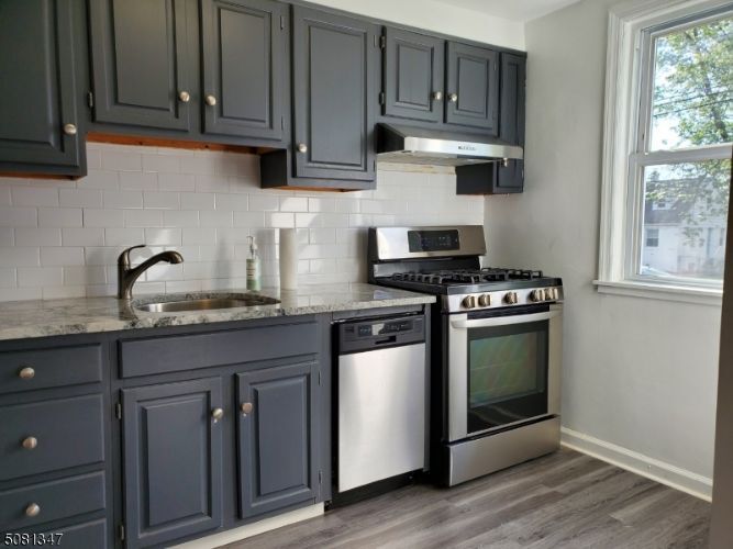 Foto principal - 516 Brooklawn Ave