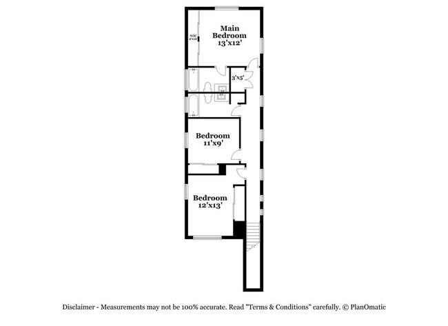 Building Photo - 248 W Darrow St