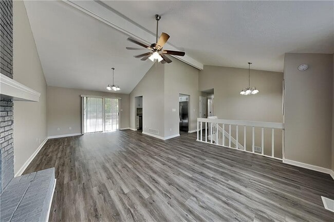 Building Photo - 2567 Country Farm Trce